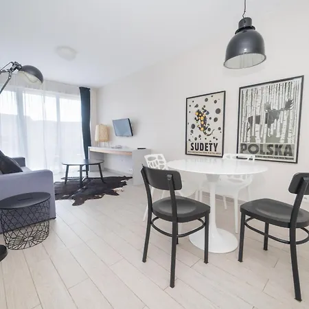 Appartement Vacationclub - Stubai 11