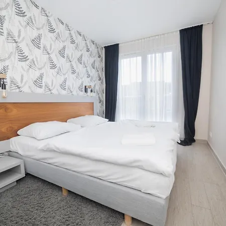 Vacationclub - Stubai 11 シェンナ