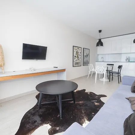 Vacationclub - Stubai 11