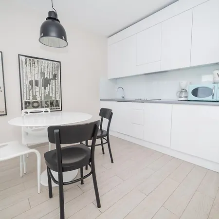 Vacationclub - Stubai 11 アパート *