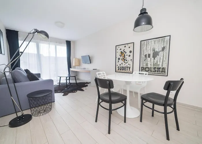 דירה Vacationclub - Stubai 11