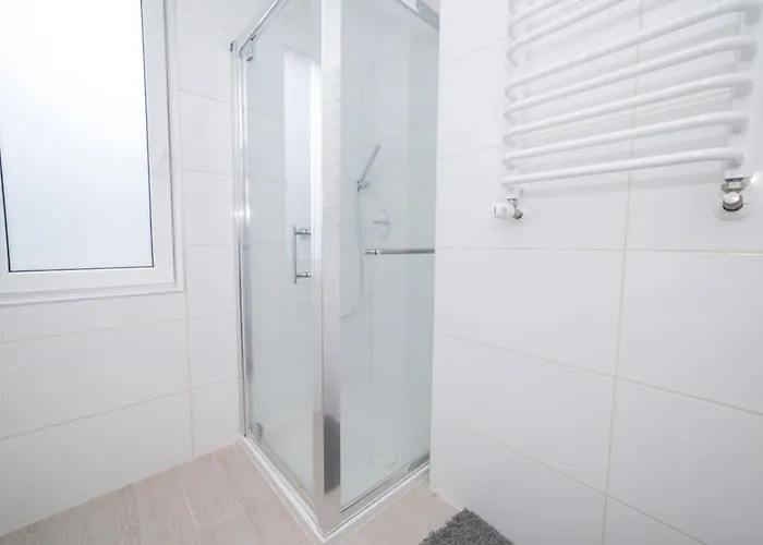 Vacationclub - Stubai 11 דירה שייננה