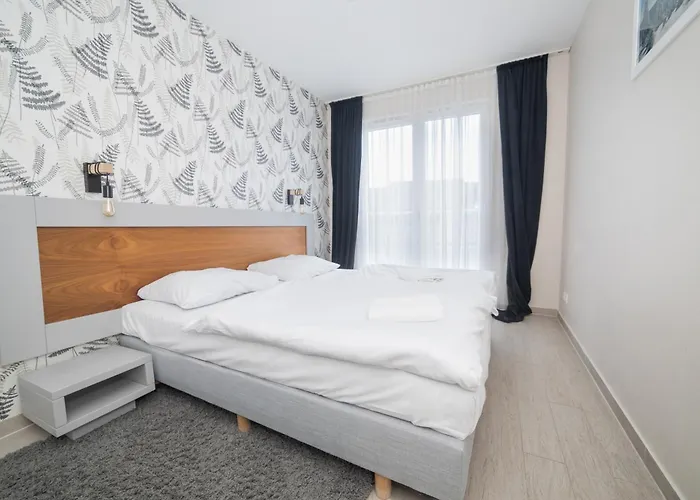 Vacationclub - Stubai 11 שייננה