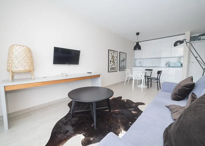 Vacationclub - Stubai 11