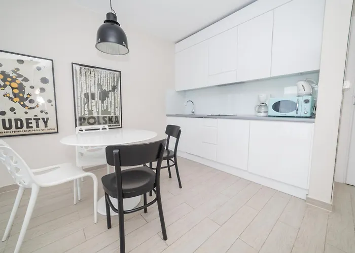 Vacationclub - Stubai 11 דירה *